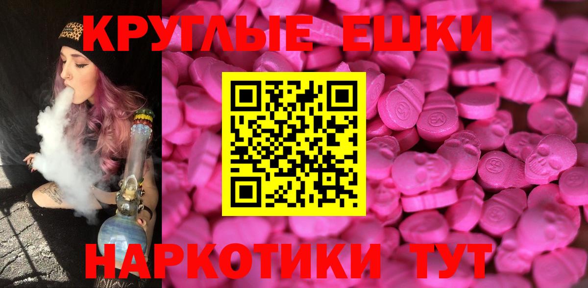 A PVP Муром