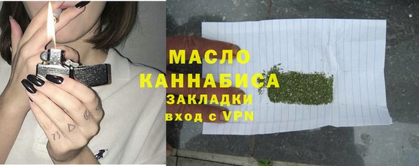 прущие крисы Вяземский