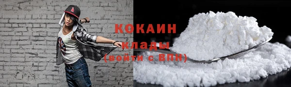 прущие крисы Вяземский