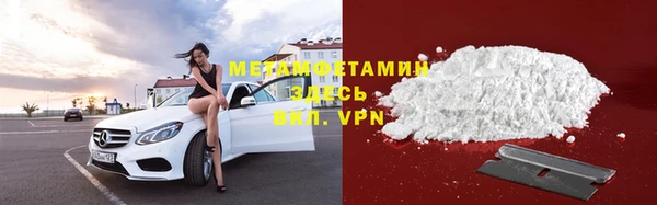 прущие крисы Вяземский