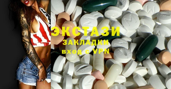 прущие крисы Вяземский