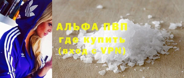 прущие крисы Вяземский