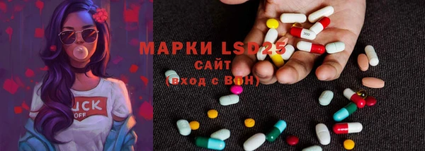 прущие крисы Вяземский