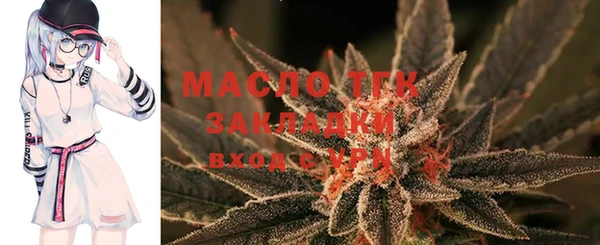 прущие крисы Вяземский