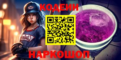 а пвп мука Дубна