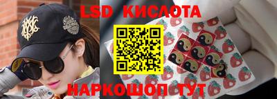 гидропоника Донской