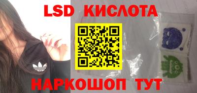 гидропоника Донской
