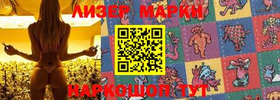 гидропоника Донской